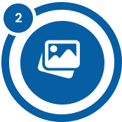 Submit Photos for Trade-In Valuation on TanX