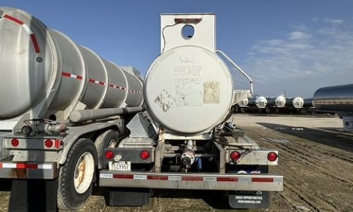 0FF6715E-D707-4827-B1E5-E926A0C308C4_4_5005_c