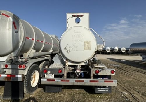 0FF6715E-D707-4827-B1E5-E926A0C308C4_4_5005_c