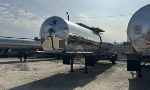 10AAD0A5-5EE6-4BB9-9E85-E83811B38175_4_5005_c