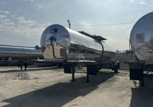 10AAD0A5-5EE6-4BB9-9E85-E83811B38175_4_5005_c