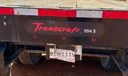 679CAB83-76CD-4FD5-A3F9-41DF0EA0CABC_4_5005_c