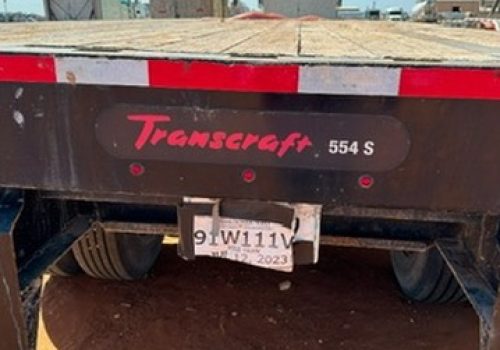 679CAB83-76CD-4FD5-A3F9-41DF0EA0CABC_4_5005_c