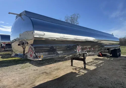 6852f4927a1ec41b40008ad6