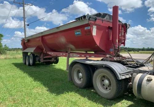 68bf48dea6d6a8745a537666