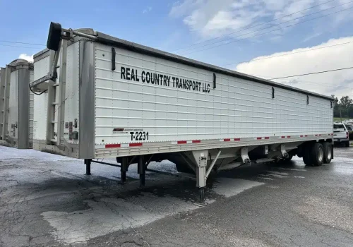 68c1ba5f8d8dc63b24646a44