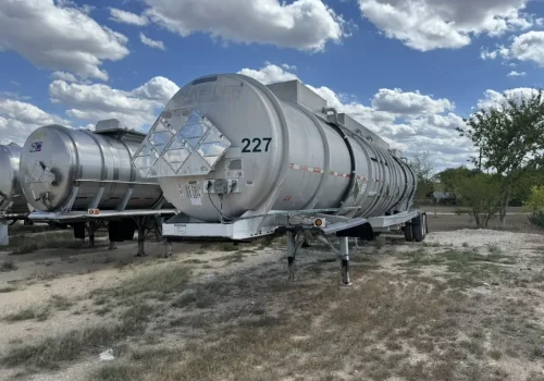 68d6ab052843abbec1091b7d