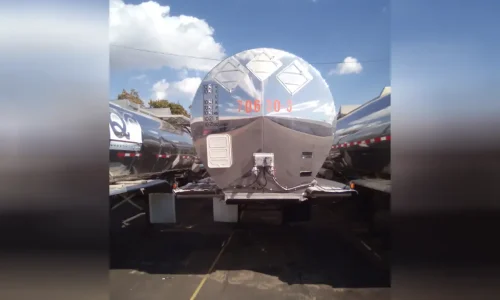 68da9e45e5dcad5c53097892