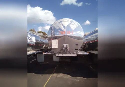 68da9e45e5dcad5c53097892