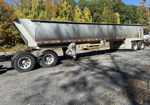 68f15f62b78d6a4c970546e9