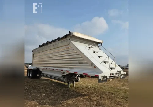 693b83a0b87381259e0ea472