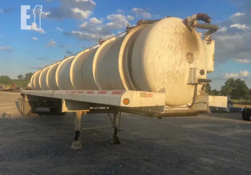 693b9545b5f782031b044506