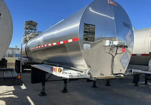 694ac4629aa8bef9590e66bd