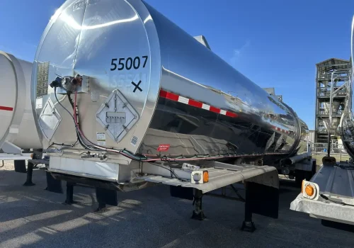 694ad1d62e1689d67d0e9adf