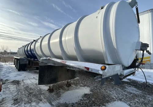 695ff41411a4d7794d0cc2c6