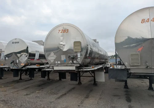 696017be75e389662401ddc6