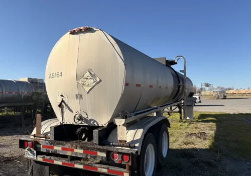 6982689f89aa18bc0b01cd22