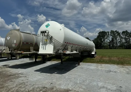 698e1ef3122bc640550c5f52