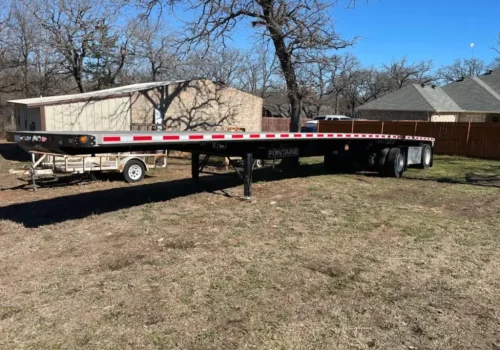 699ddbfa86cbd7e0c300b287