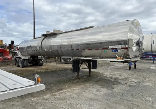 69af3b796aafb78b4701e405