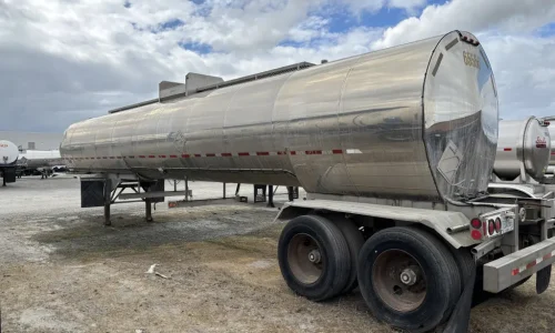 69af3b829245edda280452b2