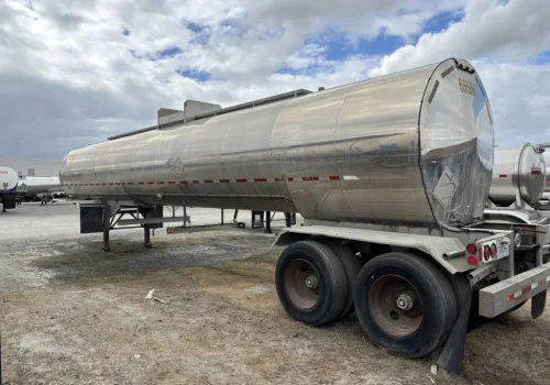 69af3b829245edda280452b2