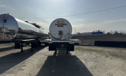 7A7FA283-68D1-421F-8715-8ABBCD10AE2A_4_5005_c