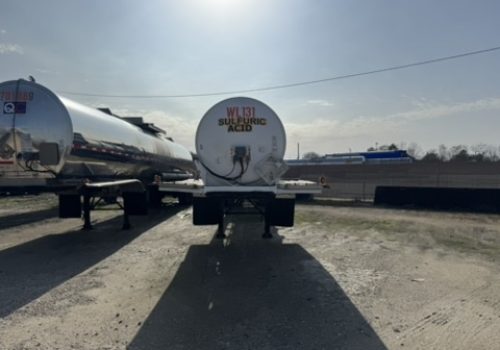 7A7FA283-68D1-421F-8715-8ABBCD10AE2A_4_5005_c