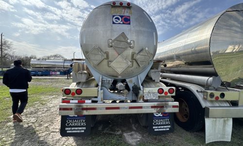 Copy of 1411245C-8E67-4971-80A2-FF0C19DECA59_1_105_c