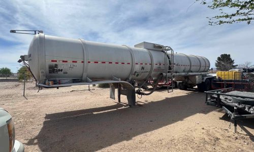 d5fb8c029daaf1d9abe0238d6a567400(1)