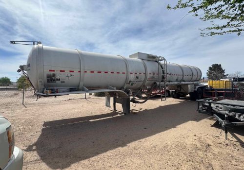 d5fb8c029daaf1d9abe0238d6a567400(1)